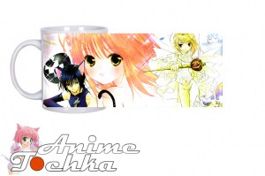 Shugo_Chara______4ff08e892a67c.jpg